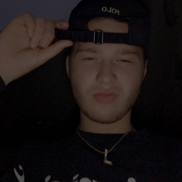 jakeelavelle